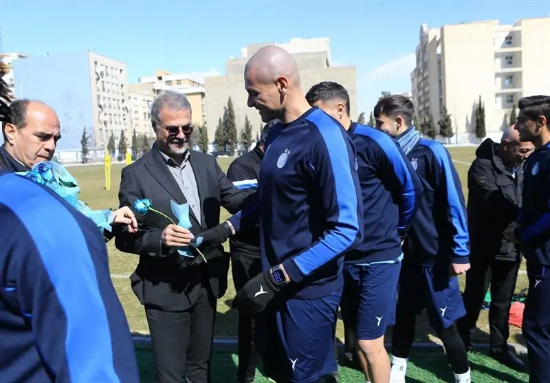 نظری جویباری