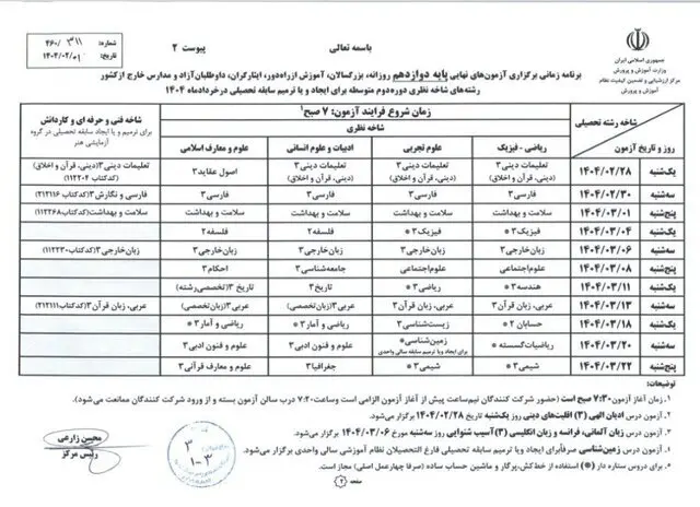 نهایی2