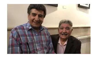 منوچهر1
