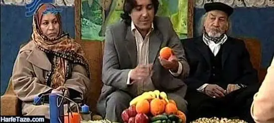 Azadeh-Khorshiddoust-4