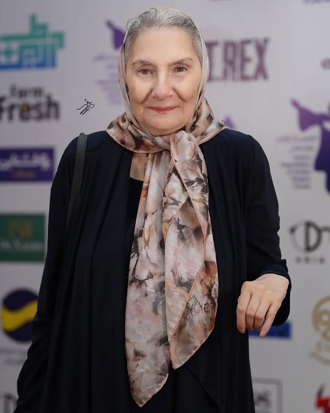 مه لقا1