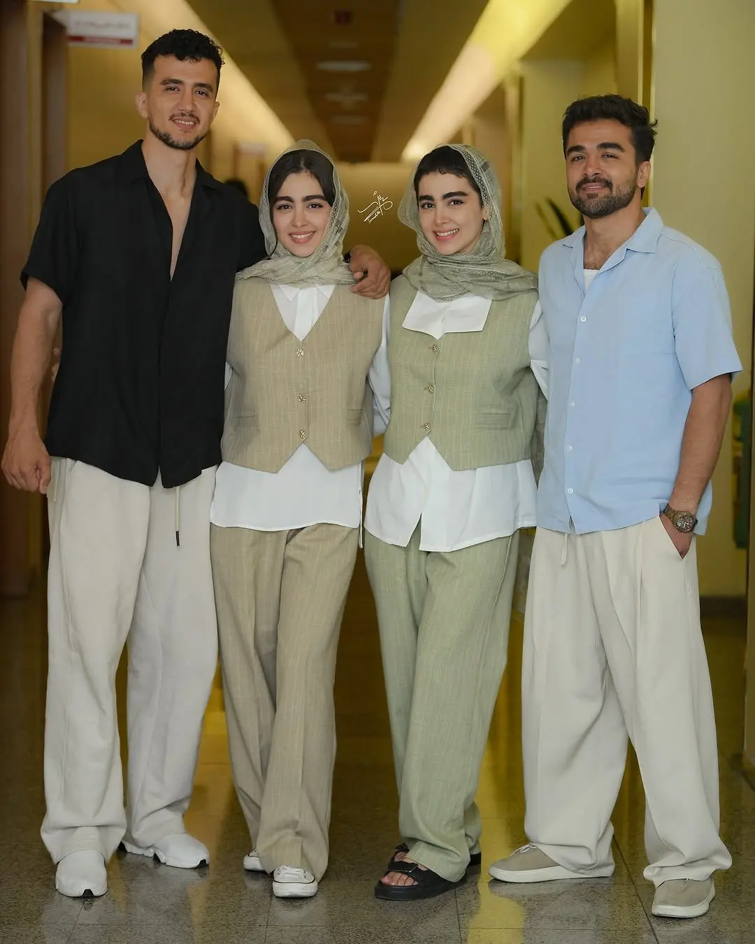 سونیا