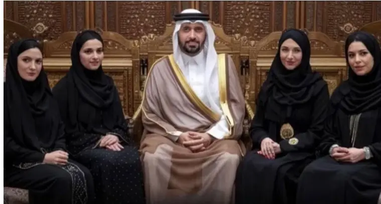 ازدواج299