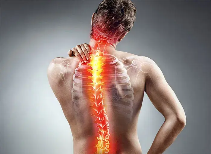 درآمد سالن ماساژ_ از صفر تا صد موفقیت مالی در صنعت ماساژ - تصویر 2