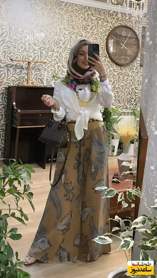 همسر ژوزه مورایس