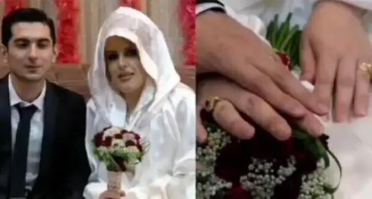ازدواج6