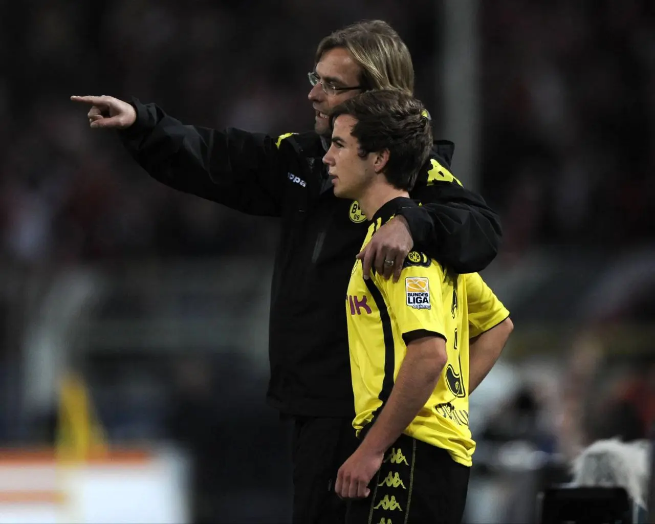 mariogotze-klopp-dortmund_2025-06-03_22-27-06