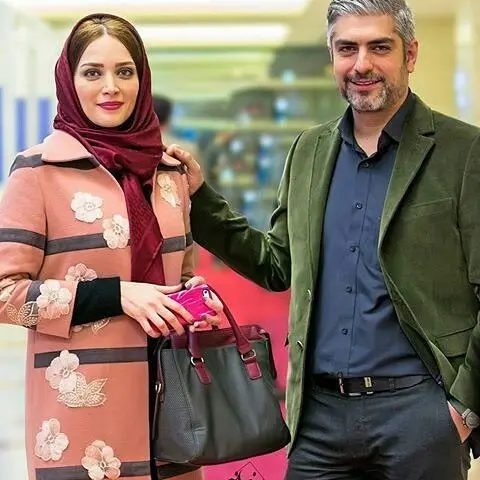 مهدی+پاکدل