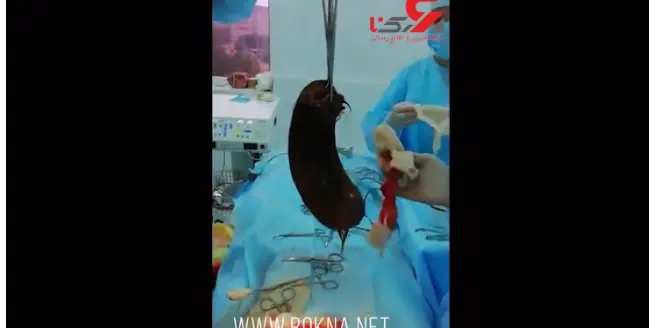 مو46