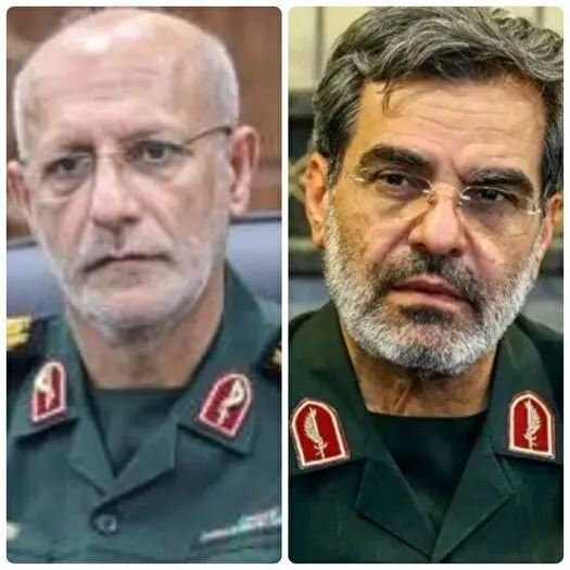 سردار