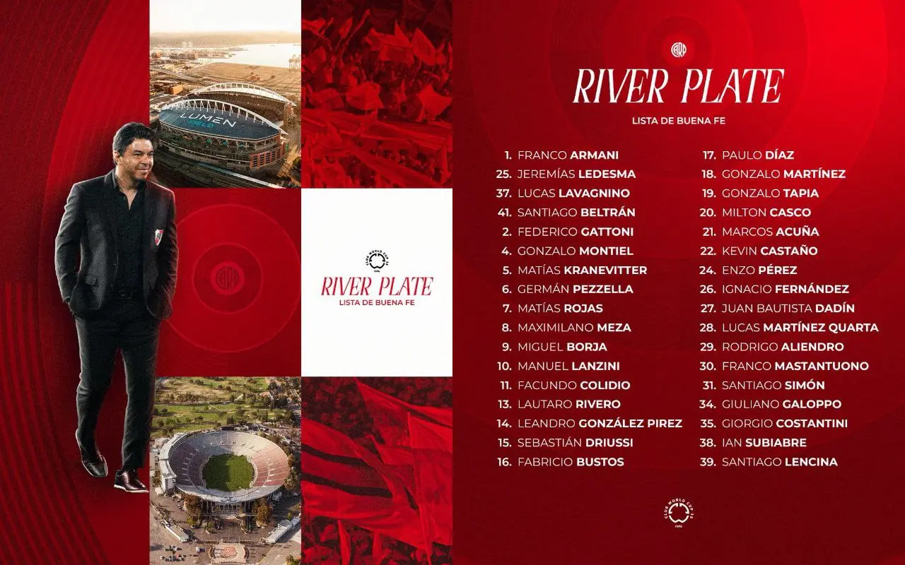 riverplate-squadcwc_2025-06-10_23-48-10