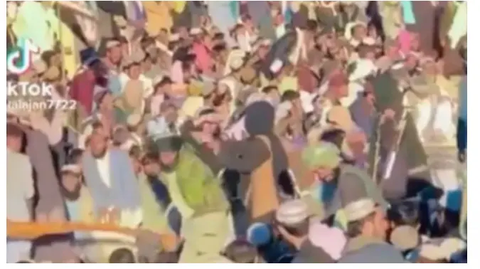 کودک65