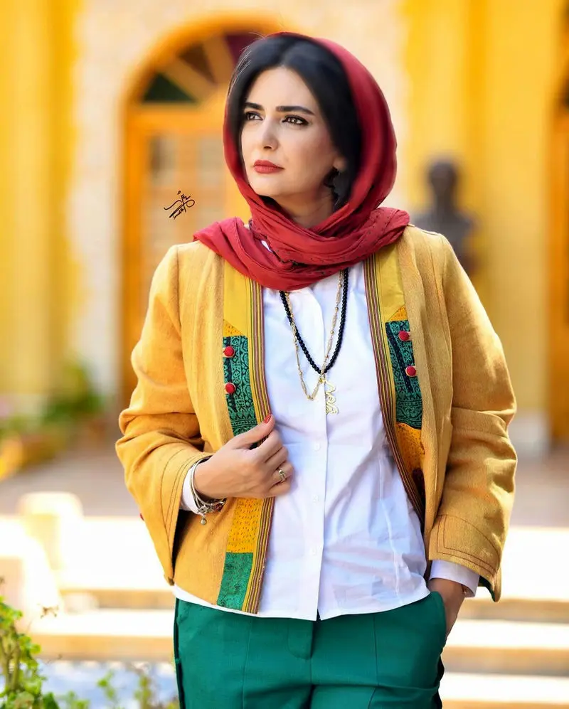 لیندا+کیانی+(1)