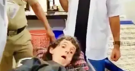 جنگل5