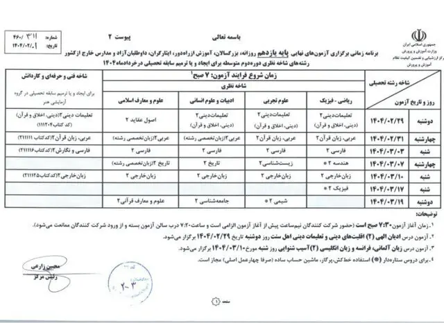 نهایی3