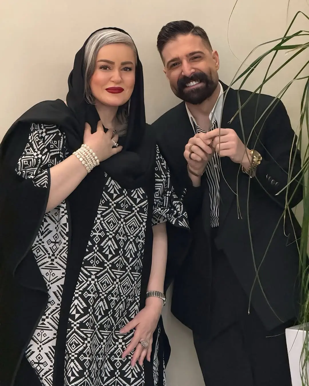 نعیمه نظاممم