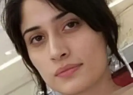 عروس بیچاره1
