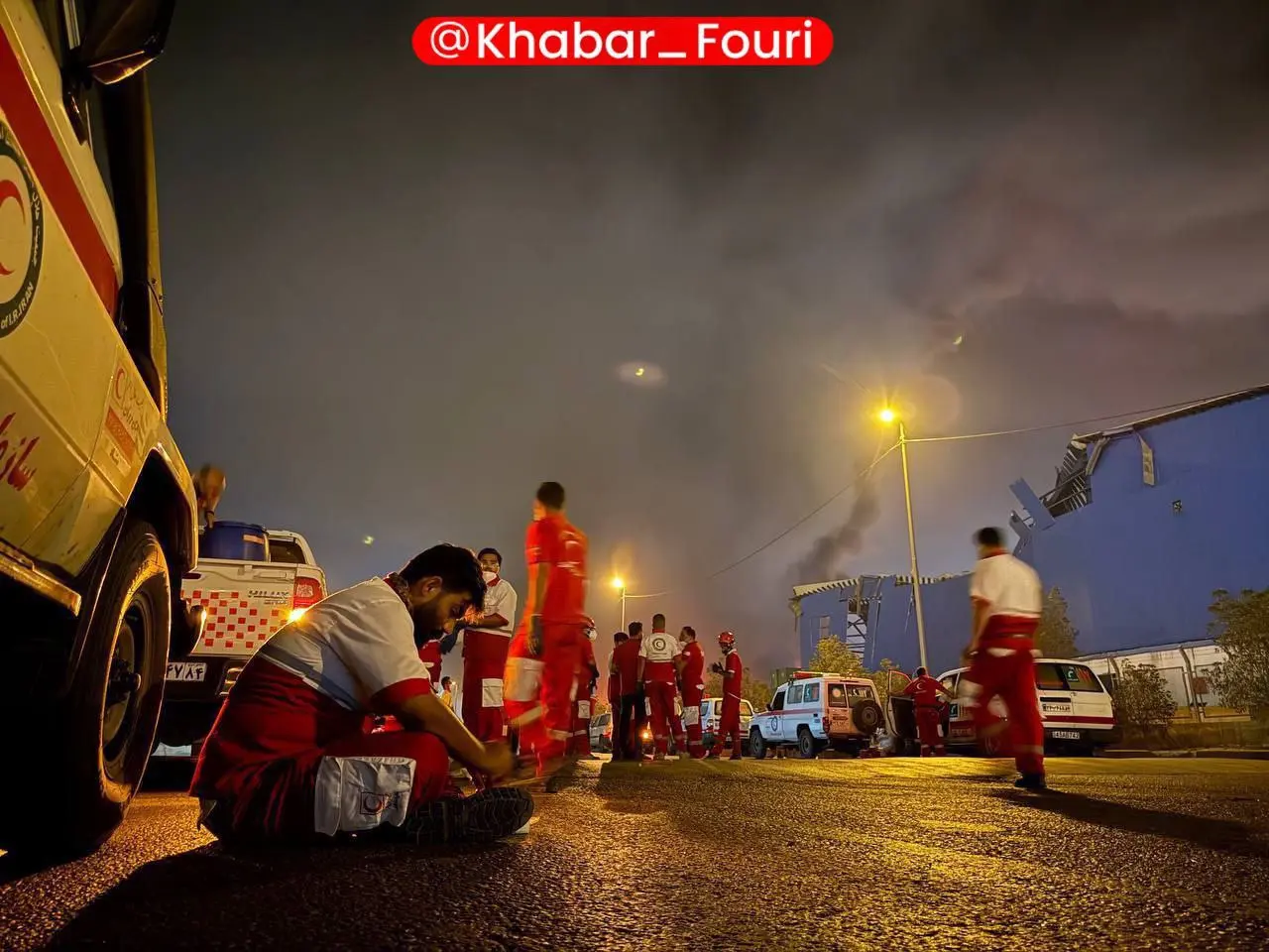 بندر9