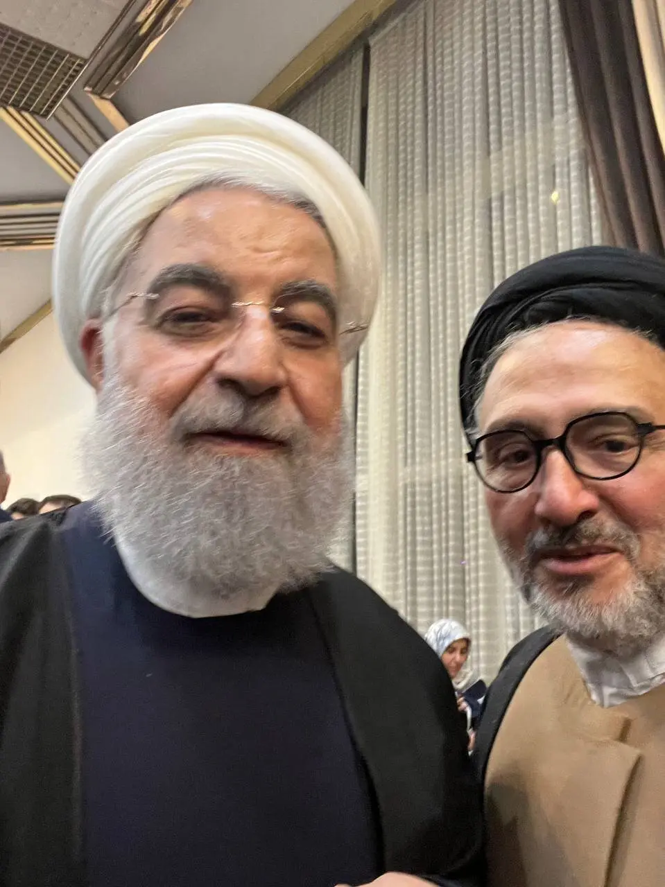 ابطحی