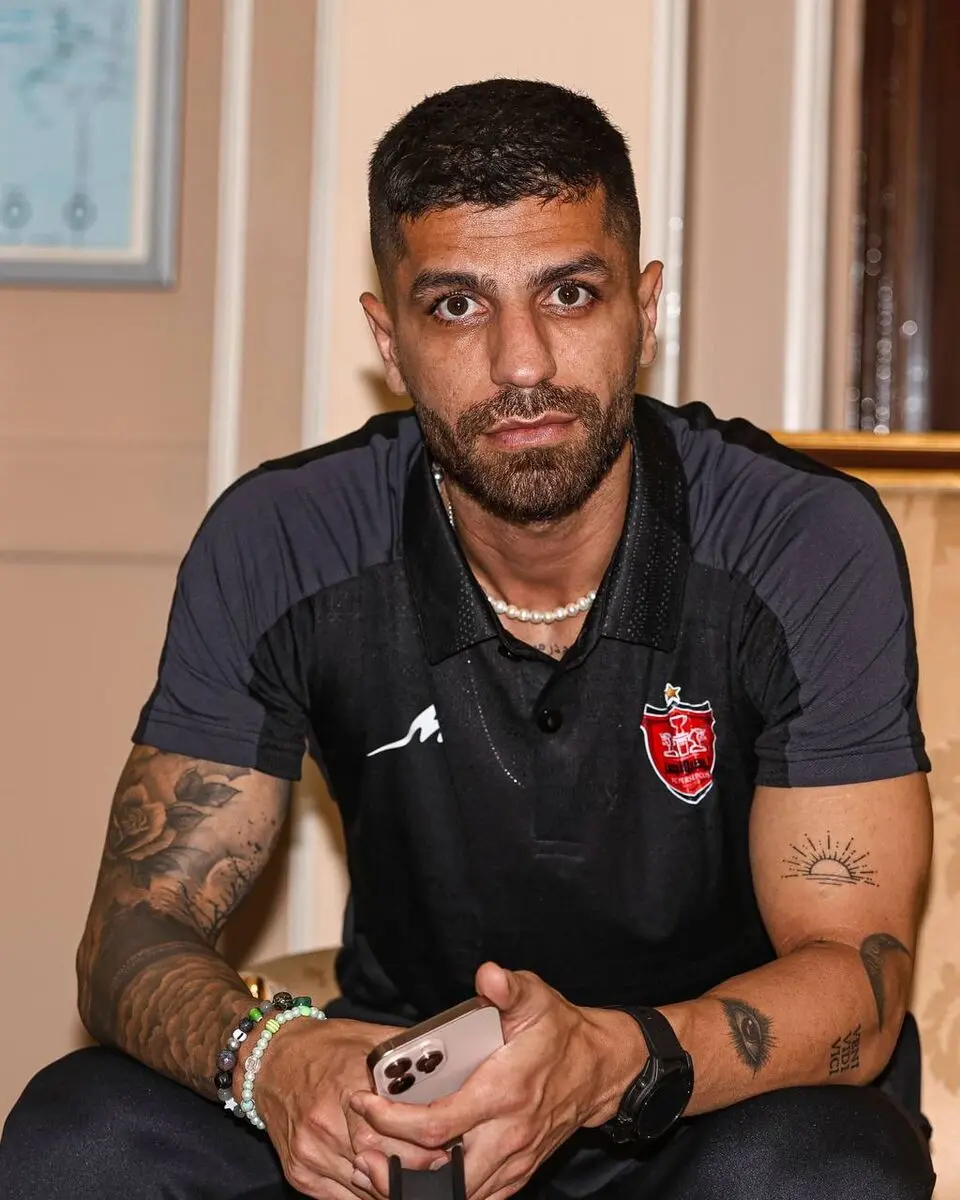 سرلک