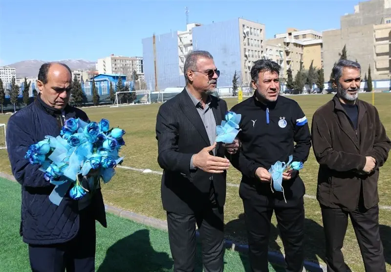 نظری جویباری