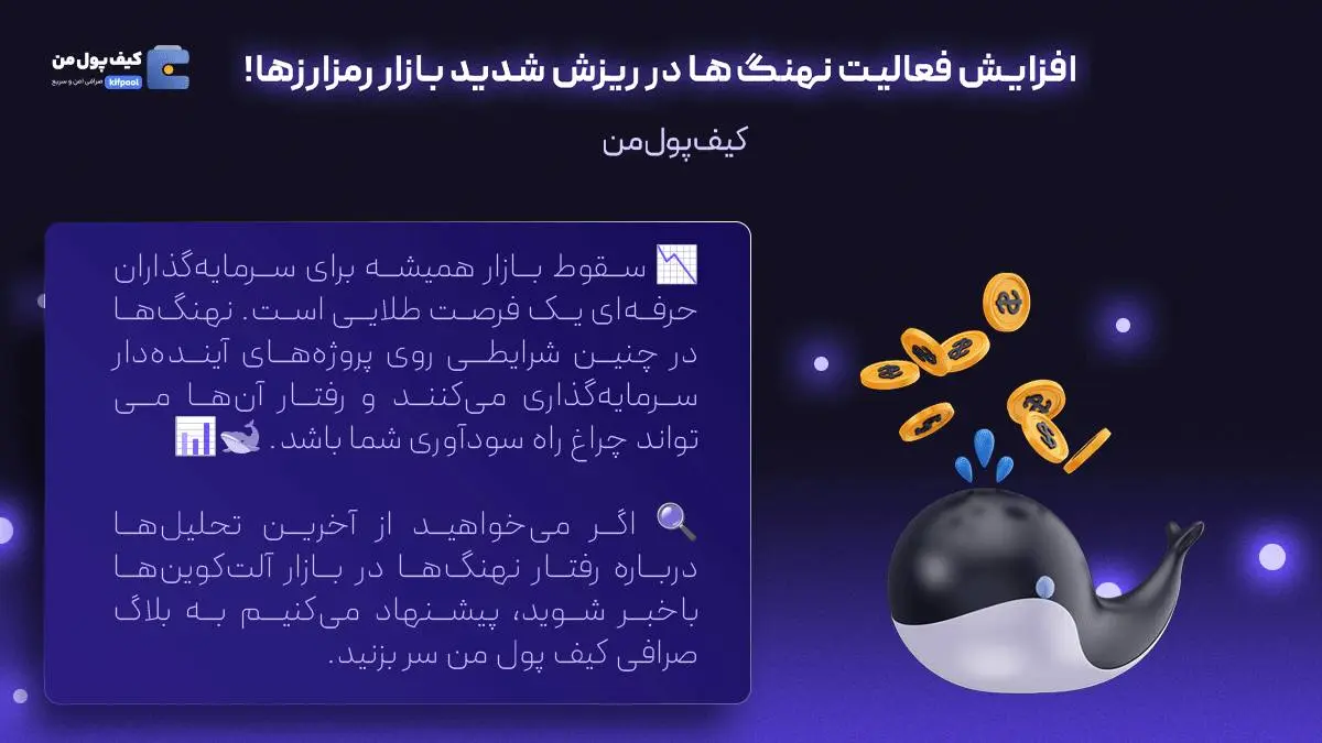7568e0fe-c4d7-44f0-8942-d6ca22c5b40a