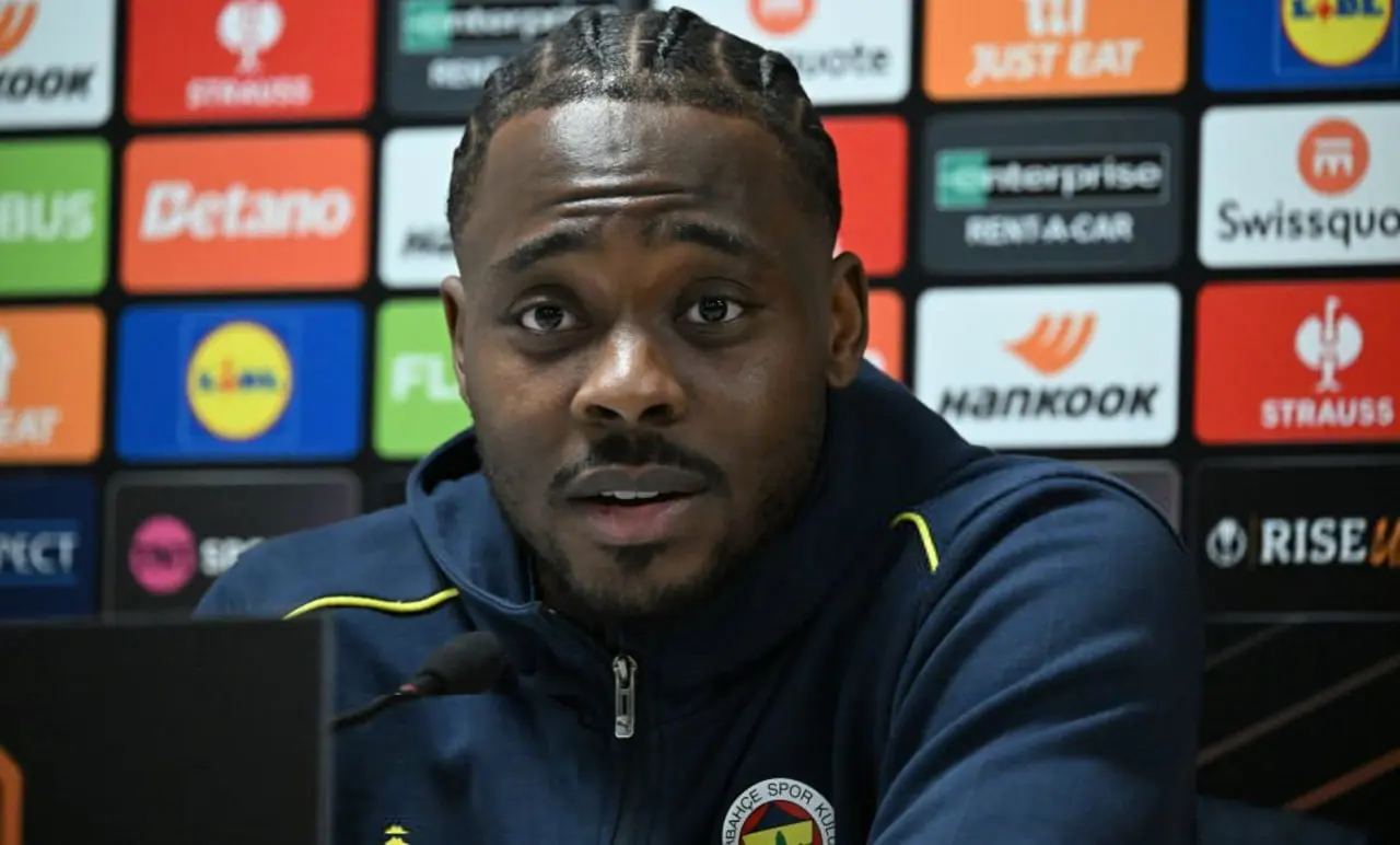 brightusayisamuel-fenerbahce-perspolis11-5-2025