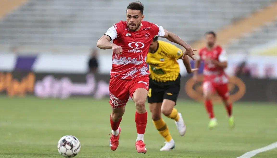 oston-uronov-perspolis-2025