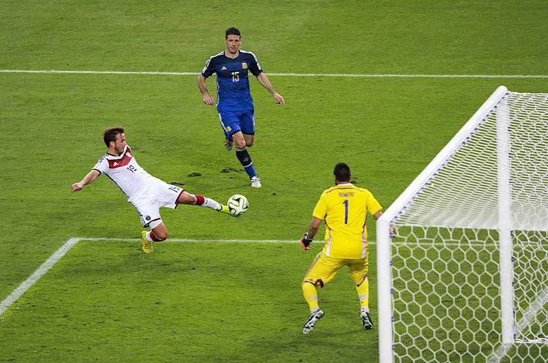 mariogotze-germany_2025-06-03_22-27-24