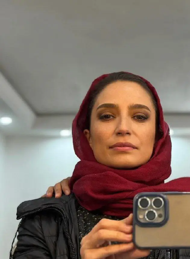 نگار