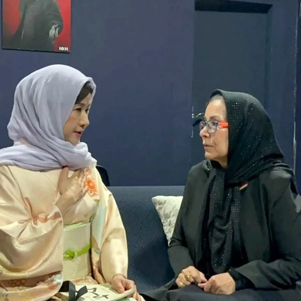 اوشین1