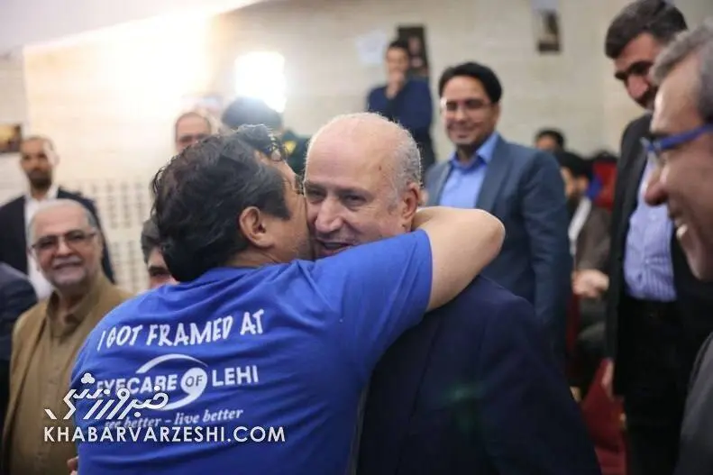 خداداد