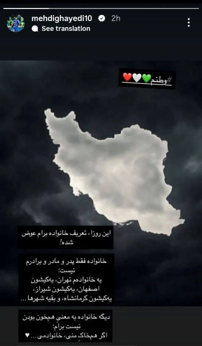 gylmqafg3