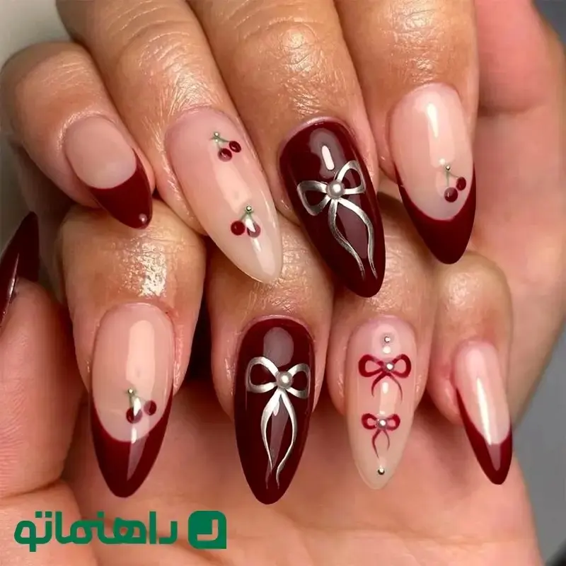 آلبالویی