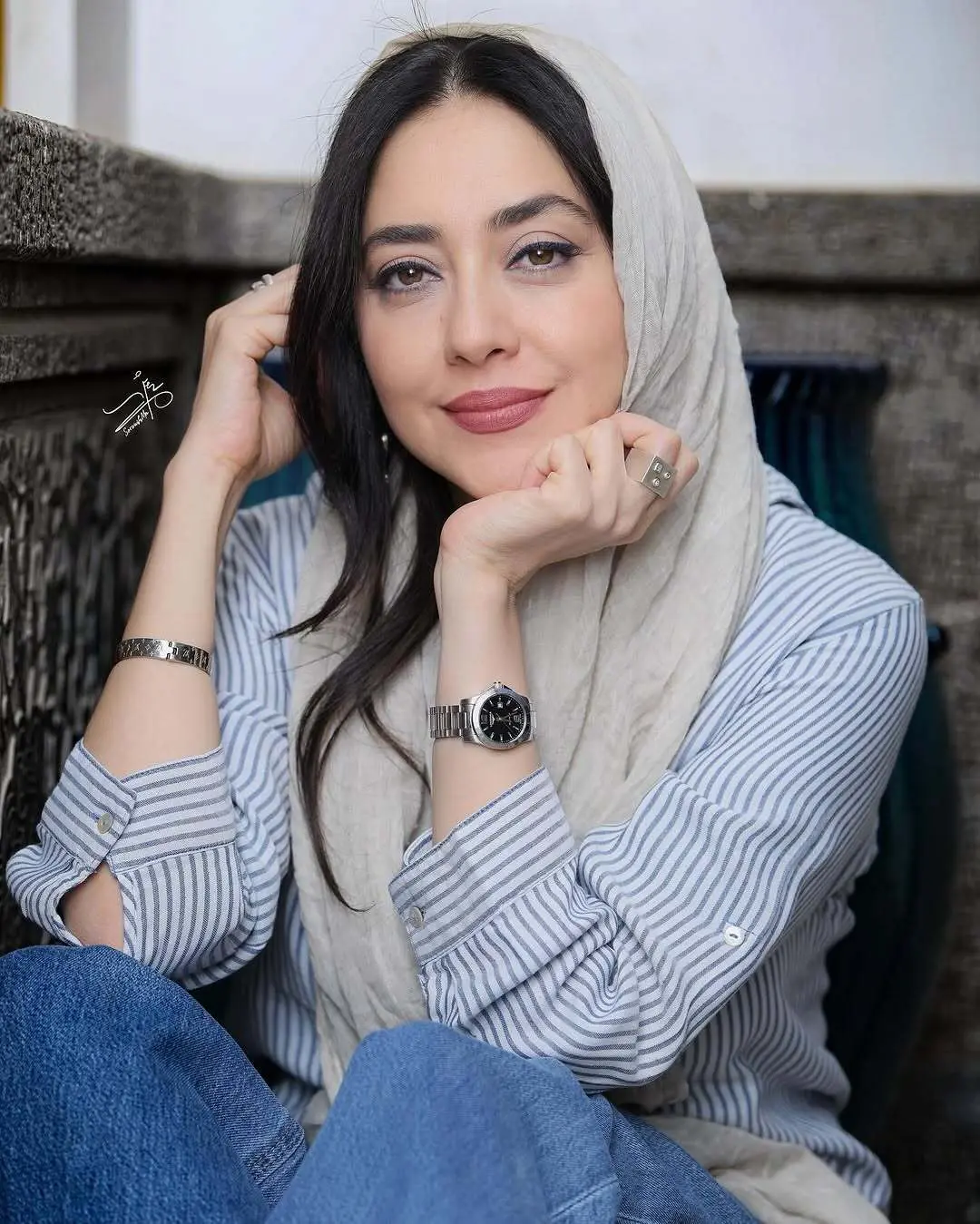 بهار