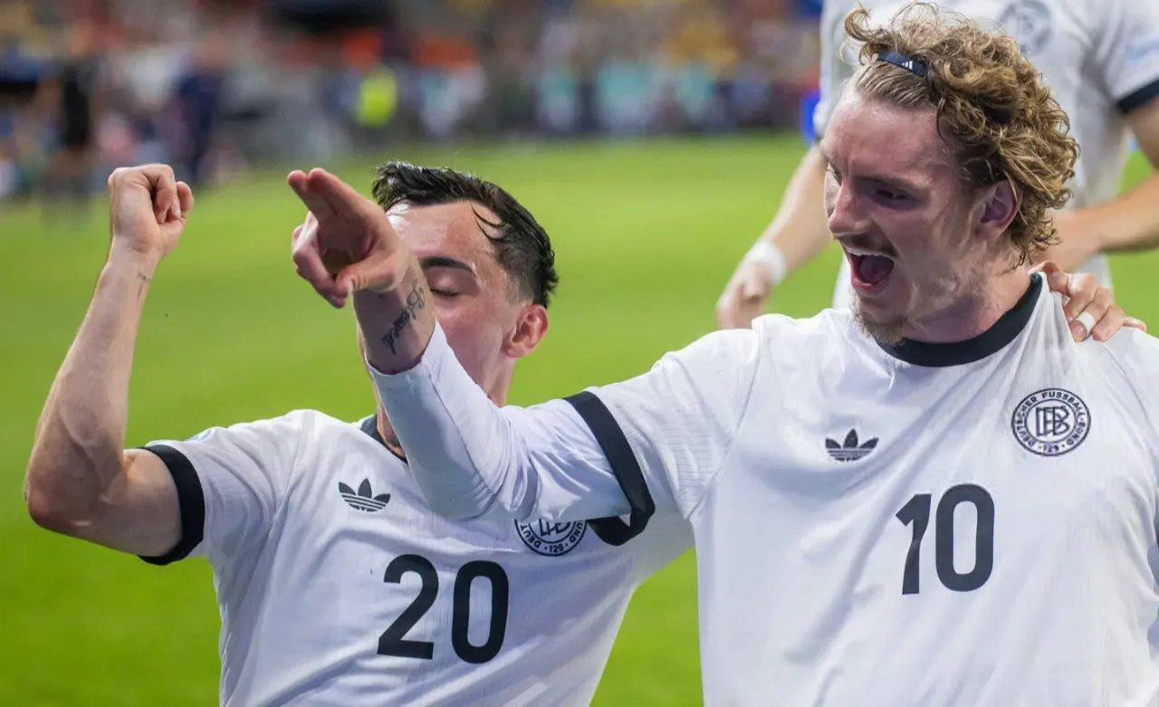 euro_u21_2025_q