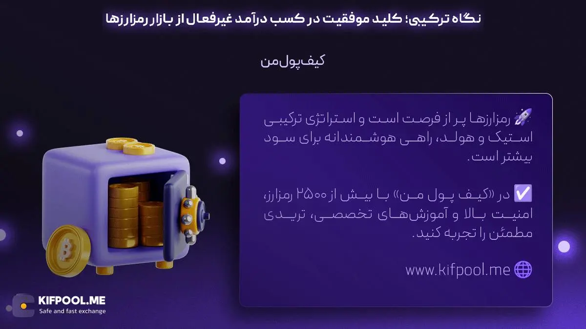 763351da-dd58-4717-9288-753040dd67d2