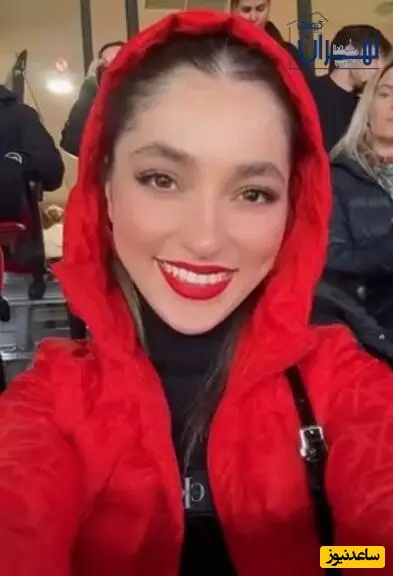 همسر ژوزه مورایس