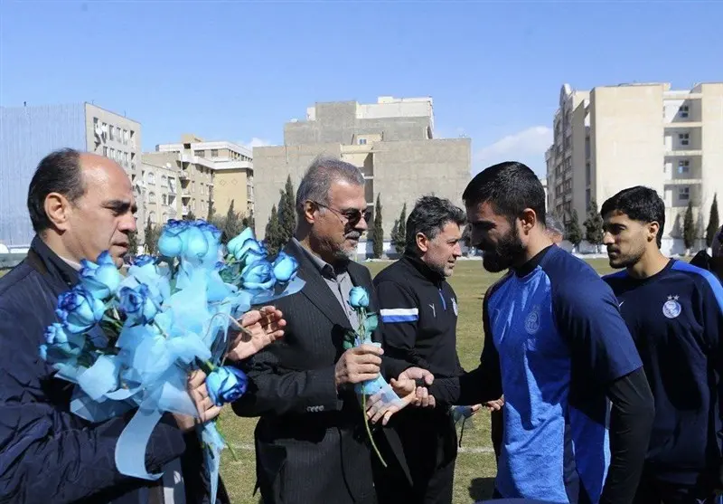 نظری جویباری