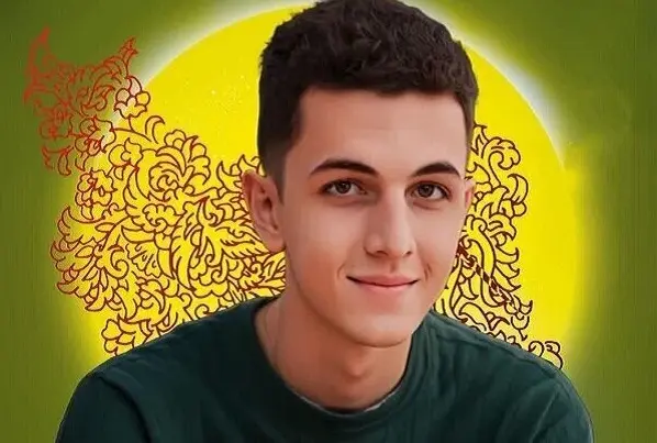 شهادت7