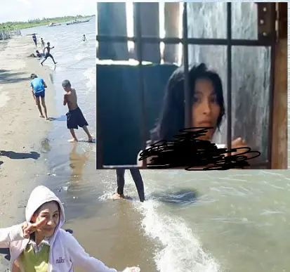 قفس1
