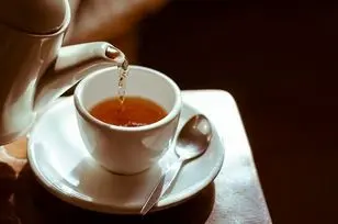 معرفی ۹ دمنوش آرامبخش برای کاهش استرس و اضطراب