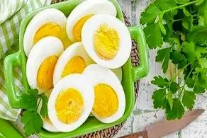 خوردن این ماده غذایی در صبحانه برای افراد دیابتی مفید است
