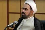 بسیاری با راهبرد صلح در منطقه هاشمی رفسنجانی مخالفت می کنند