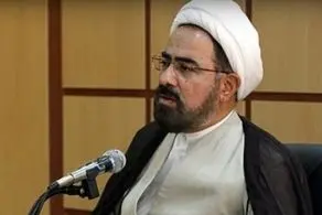 بسیاری با راهبرد صلح در منطقه هاشمی رفسنجانی مخالفت می کنند