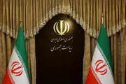 دفتر رییس جمهوری باردیگر نقل قول از واعظی درباره نرخ ارز را تکذیب کرد