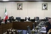 آملی لاریجانی: برنامه مجلس برای تحقق سیاست‌های نظام قانونگذاری فاقد زمان‌ بندی است 