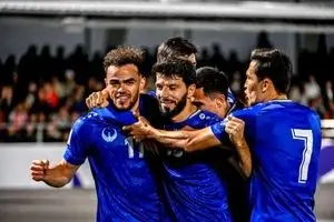 چالش جدی باشگاه پرسپولیس؛ جنگ برای جذب اورونوف