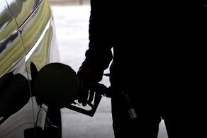 ماجرای بنزین لیتری 20 هزارتومان چیست؟
