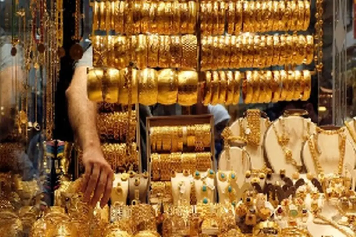 وعده بزرگ درباره بازار طلا و جواهر/ کاهش 20 تا 30 درصدی در راه است؟